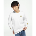 5c7e034c-ae9d-4392-8fda-185b3afbe0a4