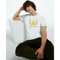 c9d5d851-cbe2-4168-b93f-8041f73b778c