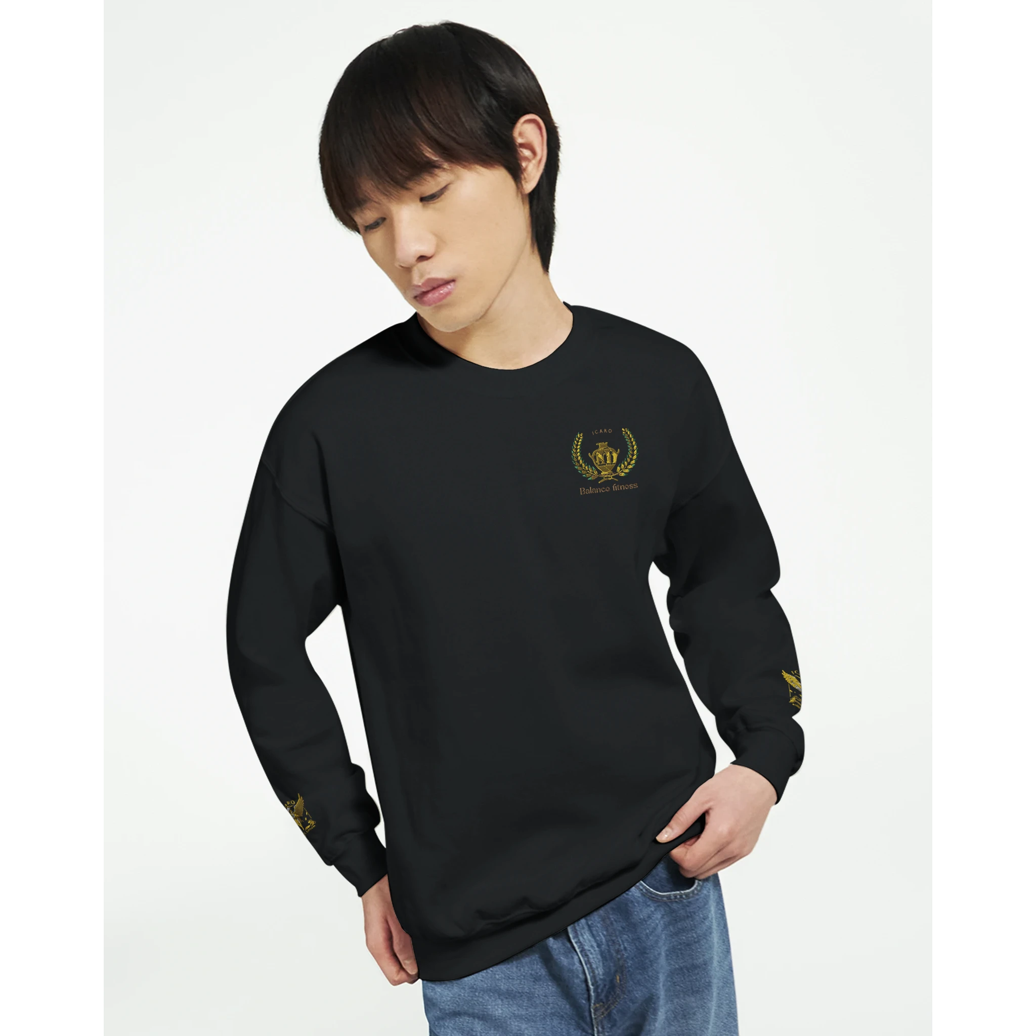cddd20a0-ad82-47f9-80a2-ecdf3004b7a4