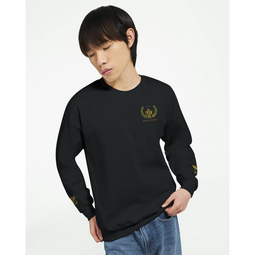 cddd20a0-ad82-47f9-80a2-ecdf3004b7a4